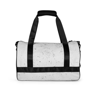 gym bag - Rugged FORTITUDE Store