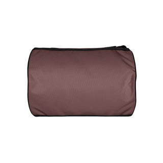 gym bag - Brown FORTITUDE Store