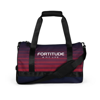 gym bag - PowerCore FORTITUDE Store