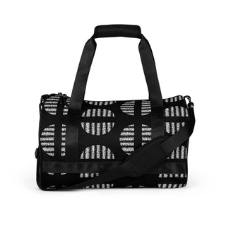 Gym bag - Inspiration pack FORTITUDE Store