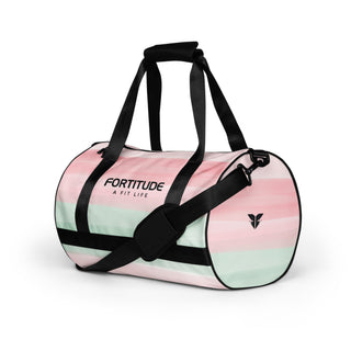 gym bag - Power Pack FORTITUDE Store