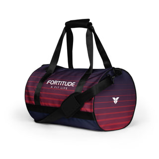 gym bag - PowerCore FORTITUDE Store