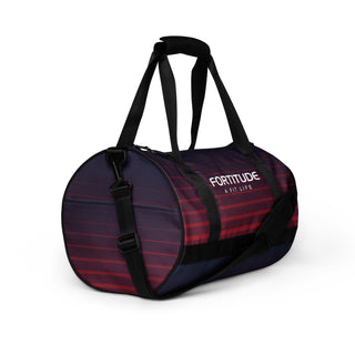 gym bag - PowerCore FORTITUDE Store