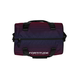 gym bag - PowerCore FORTITUDE Store