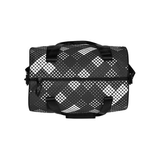 gym bag - PowerPack FORTITUDE Store