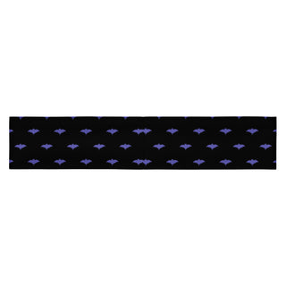 Headband - Batman FORTITUDE Store