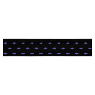 Headband - Batman FORTITUDE Store