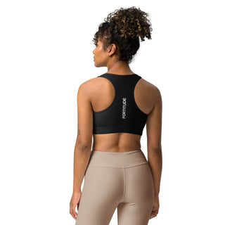 Sports bra - Batwoman FORTITUDE Store