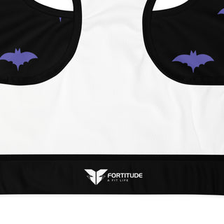 Sports bra - Batwoman FORTITUDE Store