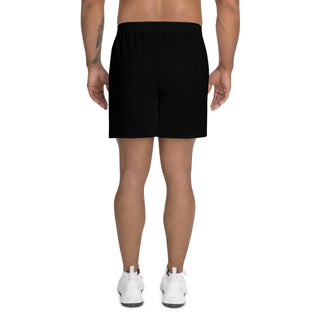 Men's Shorts - Noir