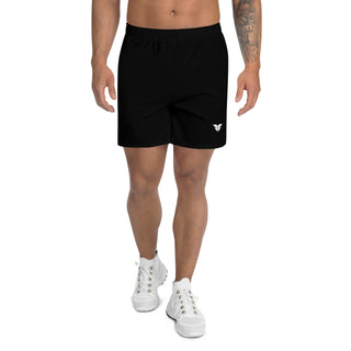 Men's Shorts - Noir