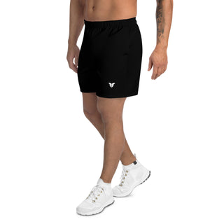 Men's Shorts - Noir