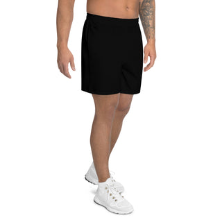 Men's Shorts - Noir