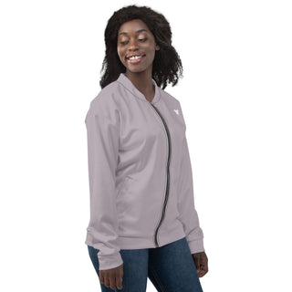 Women's Bomber Jacket - Mystique