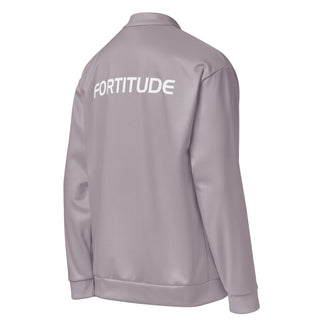 Women's Bomber Jacket - Mystique