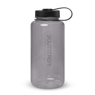 Wide mouth bottle - IronMist FORTITUDE Store