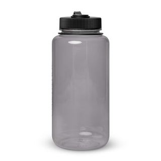 Wide mouth bottle - IronMist FORTITUDE Store