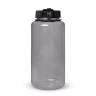 Wide mouth bottle - IronMist FORTITUDE Store