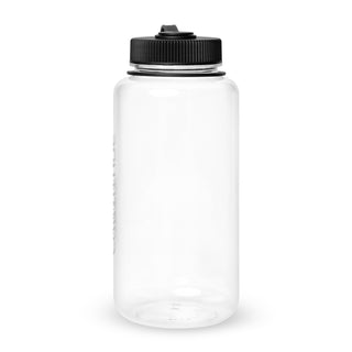 Wide mouth bottle -  Hydrate FORTITUDE Store