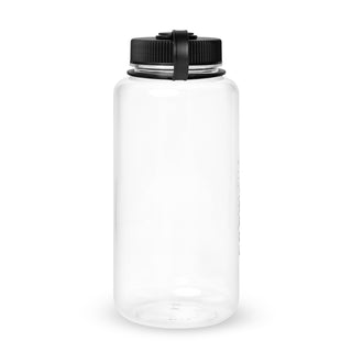 Wide mouth bottle -  Hydrate FORTITUDE Store