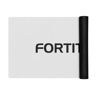 Fortitude Yoga Mat