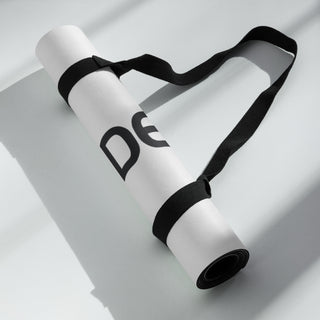 Fortitude Yoga Mat